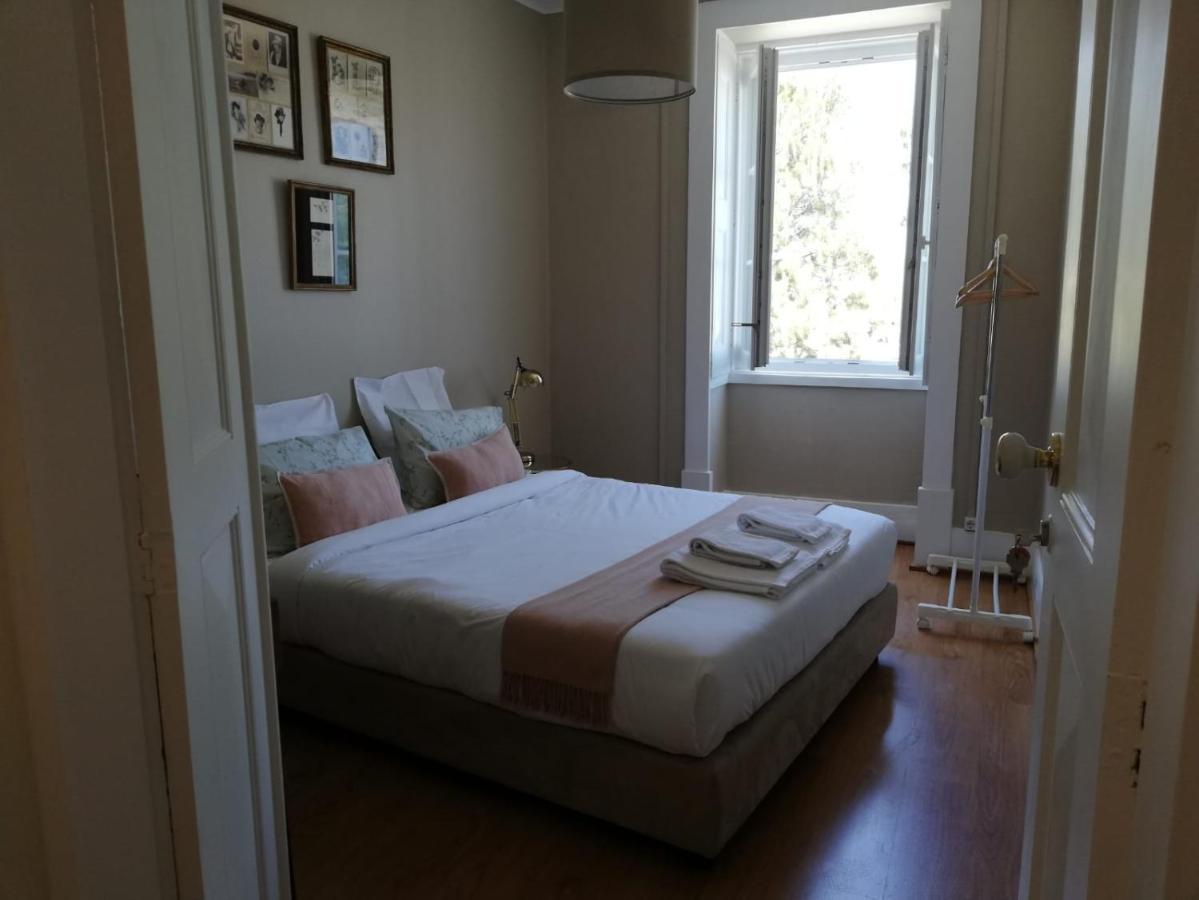 Menina Da Ria Guest House アヴェイロ エクステリア 写真